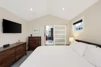 View 29