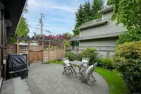 View 21