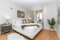 View 23