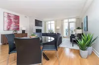 View 16
