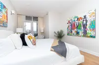View 24