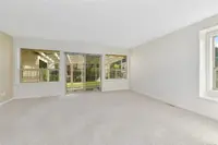 View 17