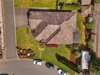 View 53
