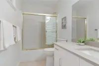 View 31