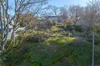 View 13