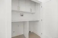 View 11