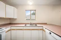 View 16