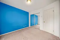 View 22