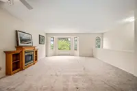 View 7