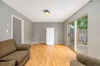 View 32