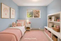 View 24