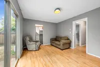 View 34