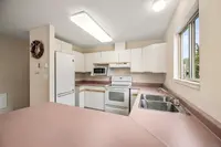 View 18