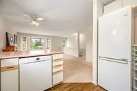 View 15