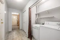 View 29
