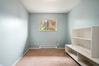 View 25