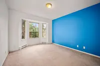 View 21