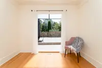 View 23