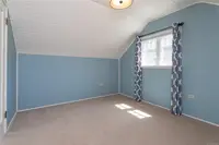 View 27