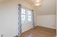 View 26