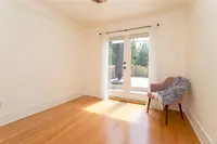 View 22