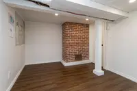 View 32