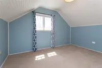 View 28