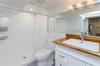 View 24