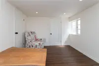 View 30
