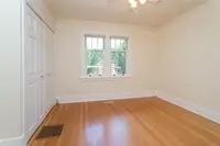 View 19