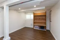 View 31