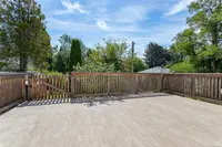 View 39
