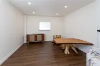 View 29