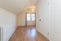 View 25