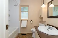 View 21