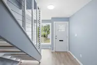 View 23
