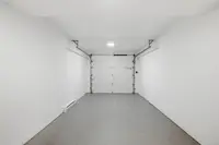 View 27