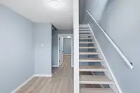 View 26