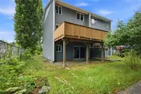 View 28