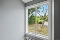 View 24