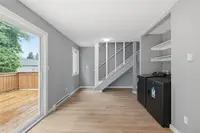View 10