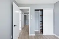View 18