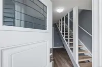 View 25