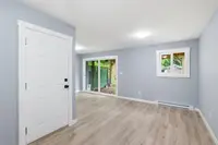 View 21