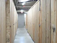 View 26
