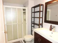 View 14