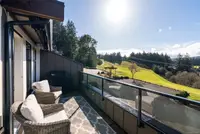 View 23