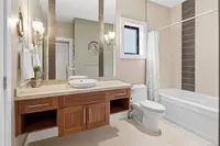 View 27