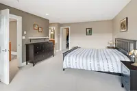 View 17