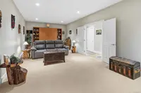 View 26